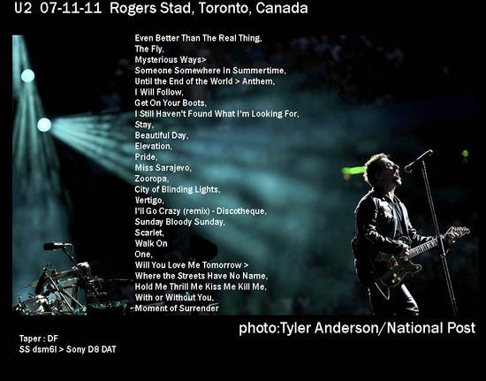 2011-07-11-Toronto-RogersStad-Back.jpg